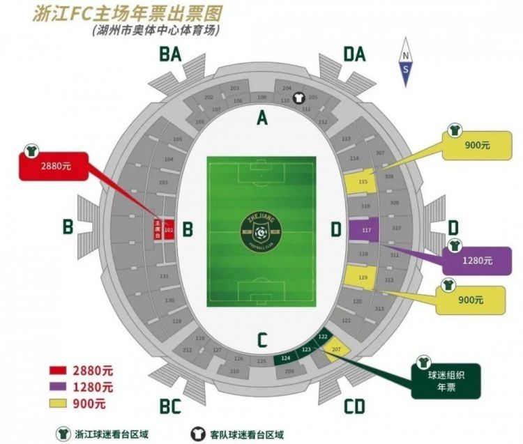 儿童院线电影《谁是大英雄》是一部励志、正能量、有感染力的影片